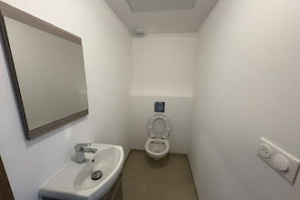 Ma-Cabane - Vente Appartement AJACCIO, 55 m²