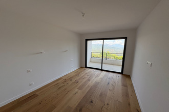 Ma-Cabane - Vente Appartement AJACCIO, 55 m²