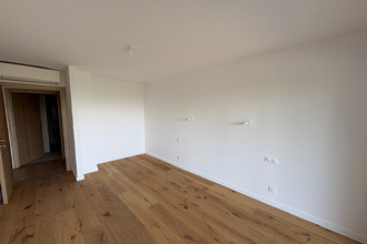 Ma-Cabane - Vente Appartement AJACCIO, 55 m²