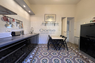 Ma-Cabane - Vente Appartement Ajaccio, 193 m²