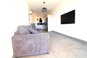 Ma-Cabane - Vente Appartement Ajaccio, 51 m²