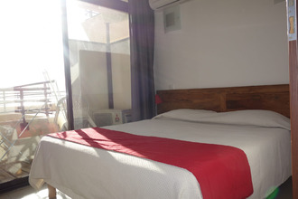 Ma-Cabane - Vente Appartement Ajaccio, 30 m²