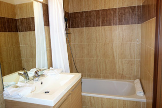Ma-Cabane - Vente Appartement Ajaccio, 30 m²