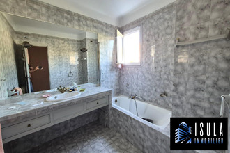 Ma-Cabane - Vente Appartement Ajaccio, 91 m²