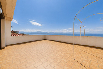 Ma-Cabane - Vente Appartement Ajaccio, 129 m²