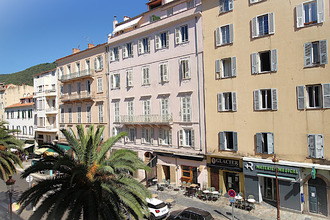 Ma-Cabane - Vente Appartement Ajaccio, 51 m²