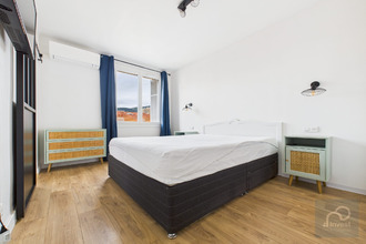 Ma-Cabane - Vente Appartement AJACCIO, 47 m²