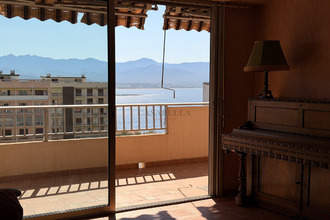 Ma-Cabane - Vente Appartement Ajaccio, 91 m²
