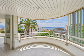 Ma-Cabane - Vente Appartement Ajaccio, 119 m²
