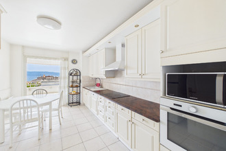 Ma-Cabane - Vente Appartement Ajaccio, 119 m²
