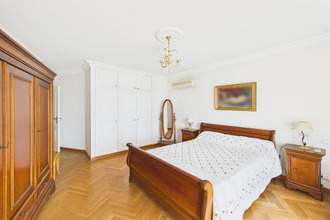 Ma-Cabane - Vente Appartement Ajaccio, 119 m²