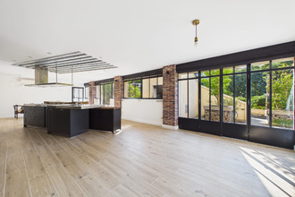 Ma-Cabane - Vente Appartement Ajaccio, 114 m²