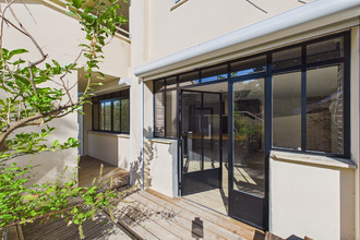 Ma-Cabane - Vente Appartement Ajaccio, 114 m²