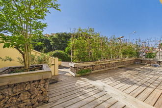 Ma-Cabane - Vente Appartement Ajaccio, 114 m²