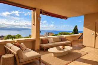 Ma-Cabane - Vente Appartement Ajaccio, 142 m²