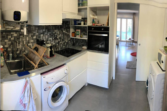 Vente Appartement 20090, Ajaccio France