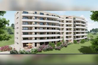 Vente Appartement 20090, AJACCIO France