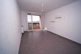 Ma-Cabane - Vente Appartement Ajaccio, 58 m²