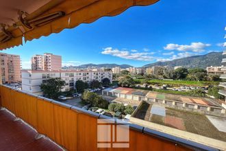 Ma-Cabane - Vente Appartement Ajaccio, 89 m²