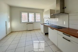 Ma-Cabane - Vente Appartement Ajaccio, 89 m²