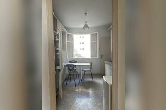 Ma-Cabane - Vente Appartement AJACCIO, 81 m²