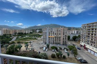 Ma-Cabane - Vente Appartement Ajaccio, 98 m²