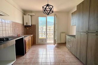 Ma-Cabane - Vente Appartement Ajaccio, 98 m²