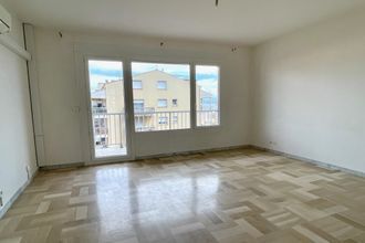 Ma-Cabane - Vente Appartement Ajaccio, 98 m²