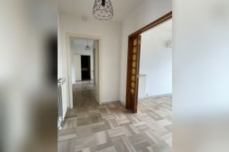 Ma-Cabane - Vente Appartement Ajaccio, 98 m²