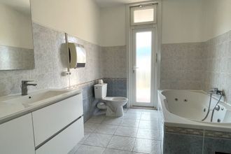 Ma-Cabane - Vente Appartement Ajaccio, 98 m²