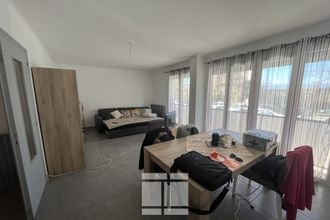 Ma-Cabane - Vente Appartement Ajaccio, 66 m²