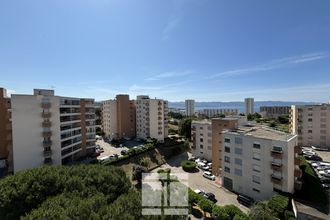 Ma-Cabane - Vente Appartement Ajaccio, 90 m²