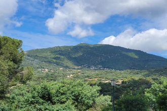 Ma-Cabane - Vente Appartement Ajaccio, 70 m²