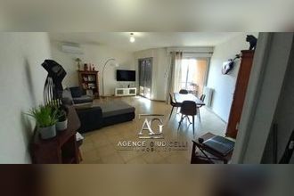 Ma-Cabane - Vente Appartement Ajaccio, 97 m²