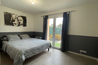 Ma-Cabane - Vente Appartement Ajaccio, 50 m²