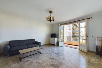 Ma-Cabane - Vente Appartement Ajaccio, 66 m²