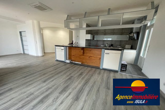 Ma-Cabane - Vente Appartement Ajaccio, 106 m²