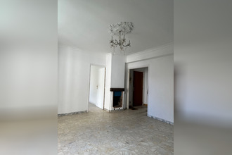 Ma-Cabane - Vente Appartement AJACCIO, 81 m²