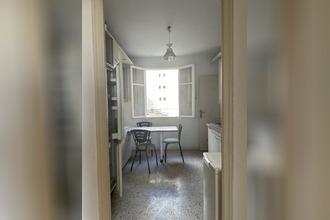Ma-Cabane - Vente Appartement AJACCIO, 81 m²