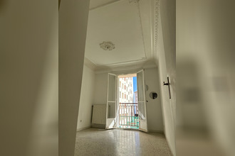 Ma-Cabane - Vente Appartement AJACCIO, 81 m²