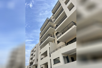 Ma-Cabane - Vente Appartement Ajaccio, 73 m²