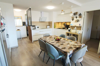 Ma-Cabane - Vente Appartement Ajaccio, 87 m²