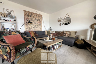 Ma-Cabane - Vente Appartement Ajaccio, 90 m²