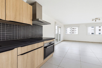 Vente Appartement 20090, Ajaccio France