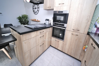 Ma-Cabane - Vente Appartement Ajaccio, 51 m²