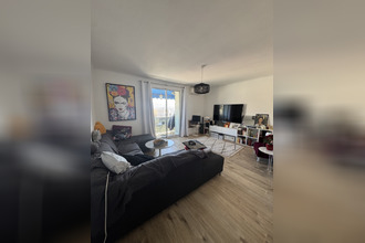 Vente Appartement 20090, Ajaccio France