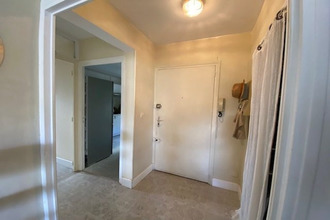 Ma-Cabane - Vente Appartement Ajaccio, 89 m²