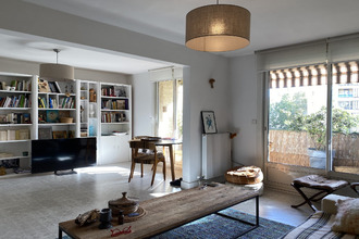 Ma-Cabane - Vente Appartement Ajaccio, 89 m²