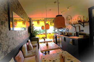 Ma-Cabane - Vente Appartement Ajaccio, 70 m²