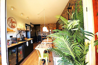 Ma-Cabane - Vente Appartement Ajaccio, 70 m²